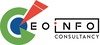 GeoInfo Consultancy